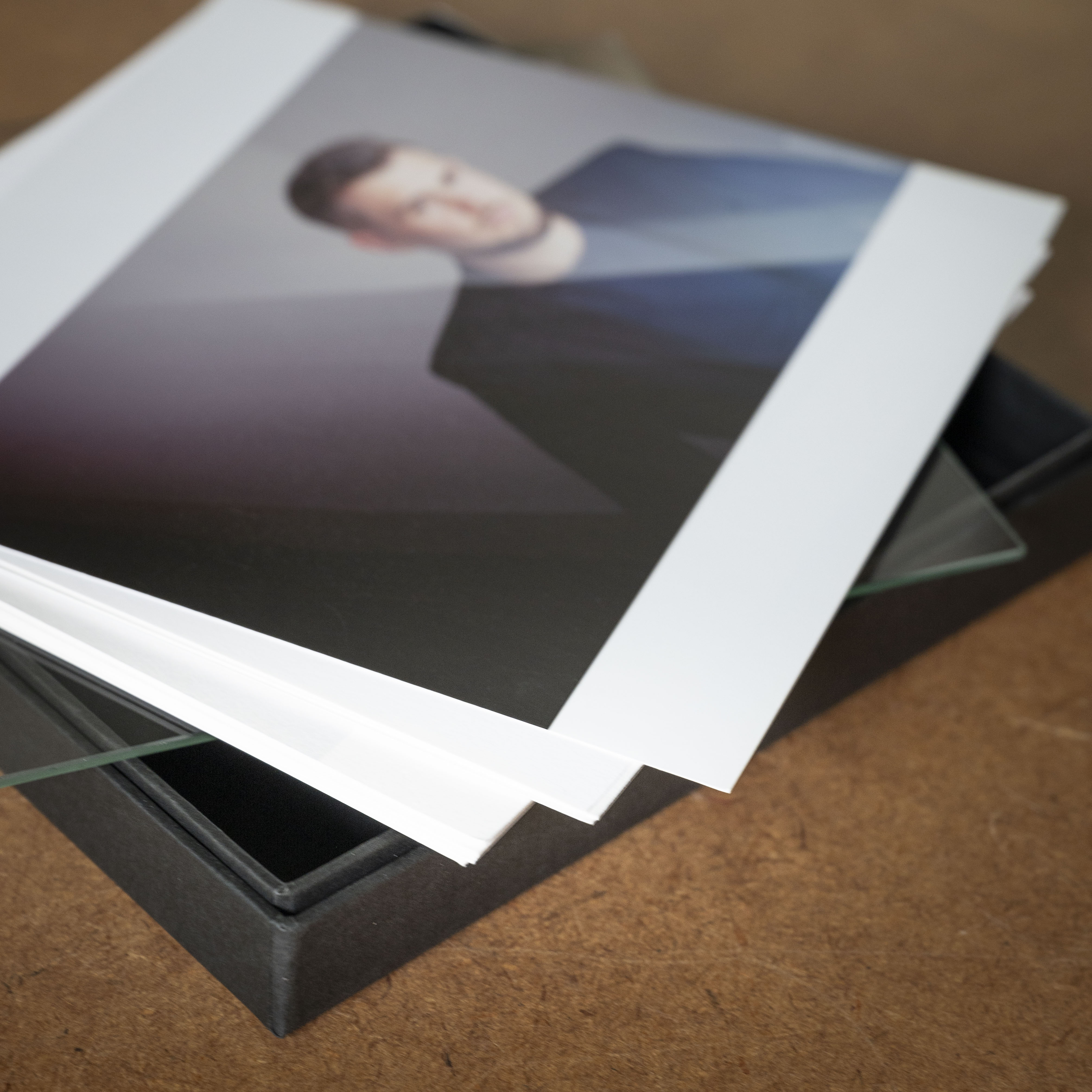 Fotocredit Fotografin Barbara Ziegelböck