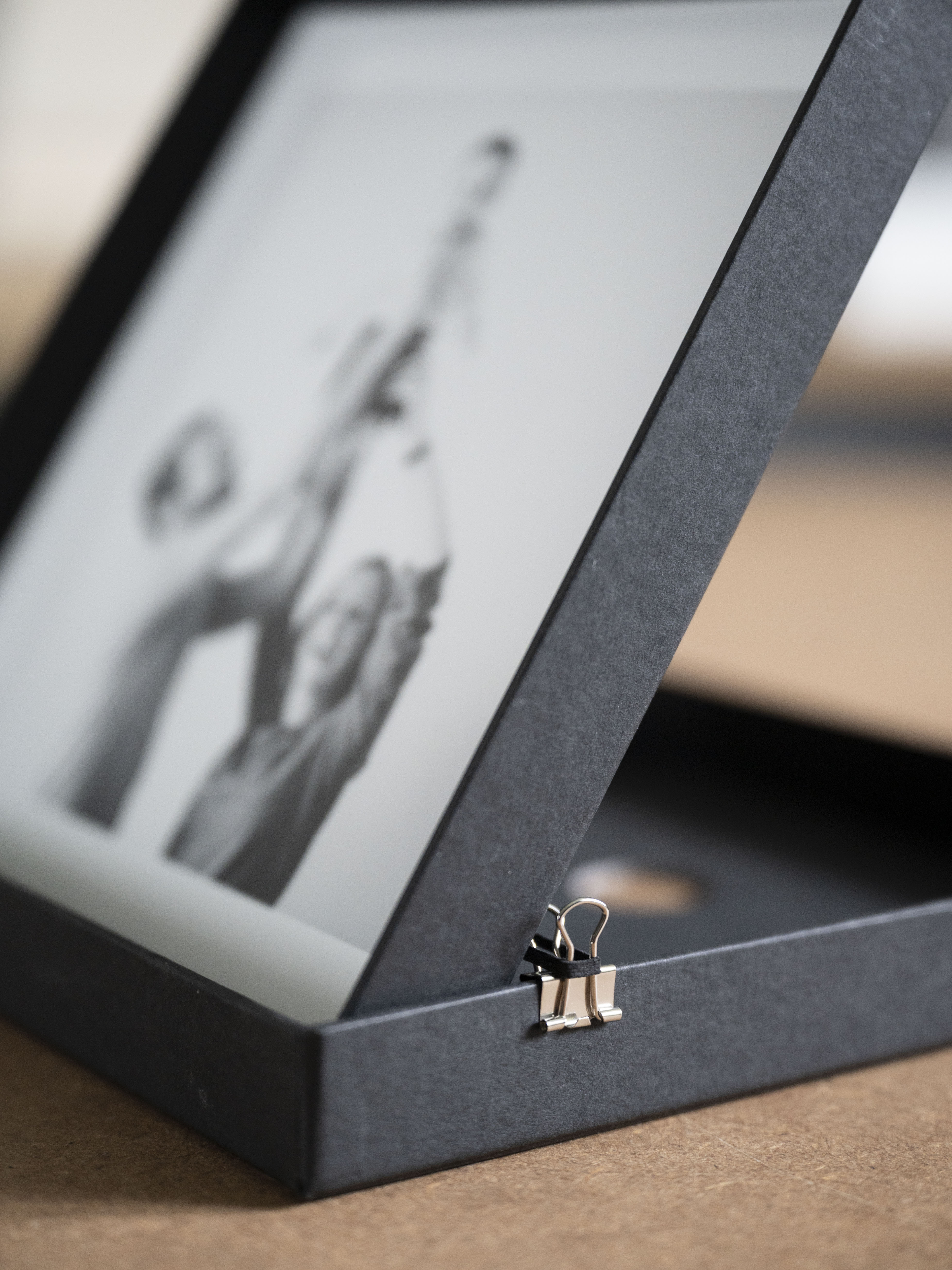 Fotocredit Fotografin Barbara Ziegelböck