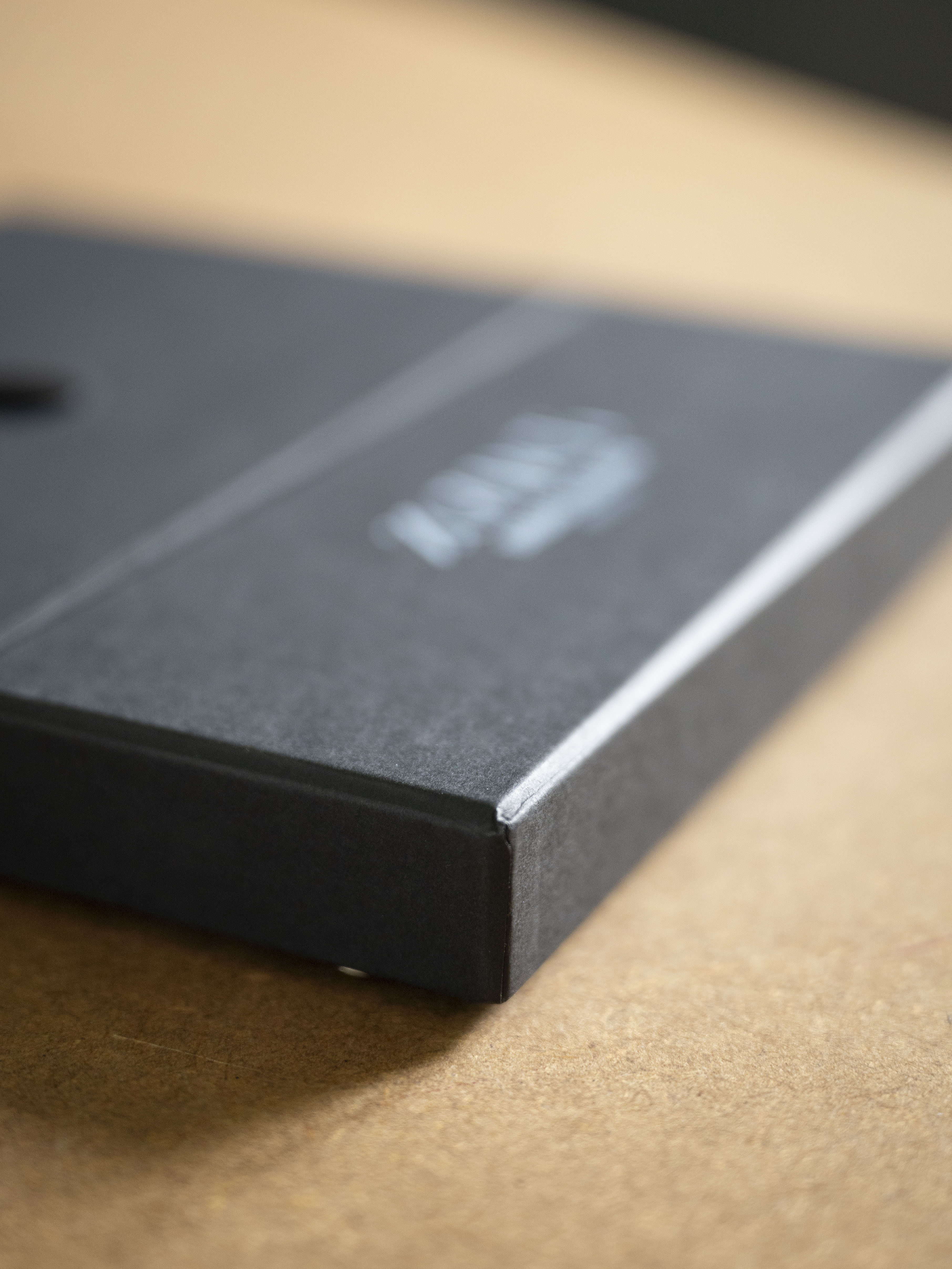 Fotocredit Fotografin Barbara Ziegelböck