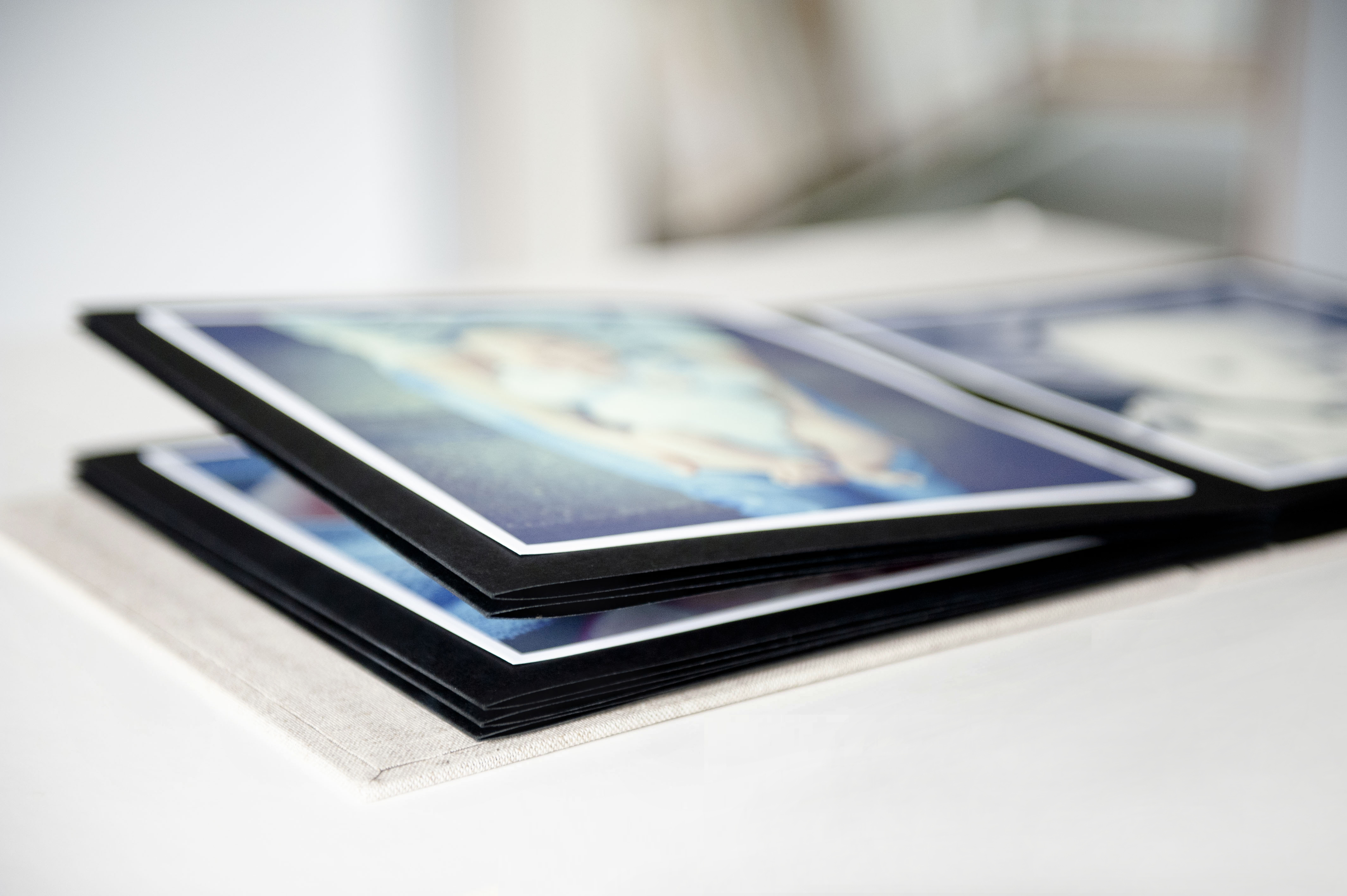 Fotocredit Fotografin Barbara Ziegelböck