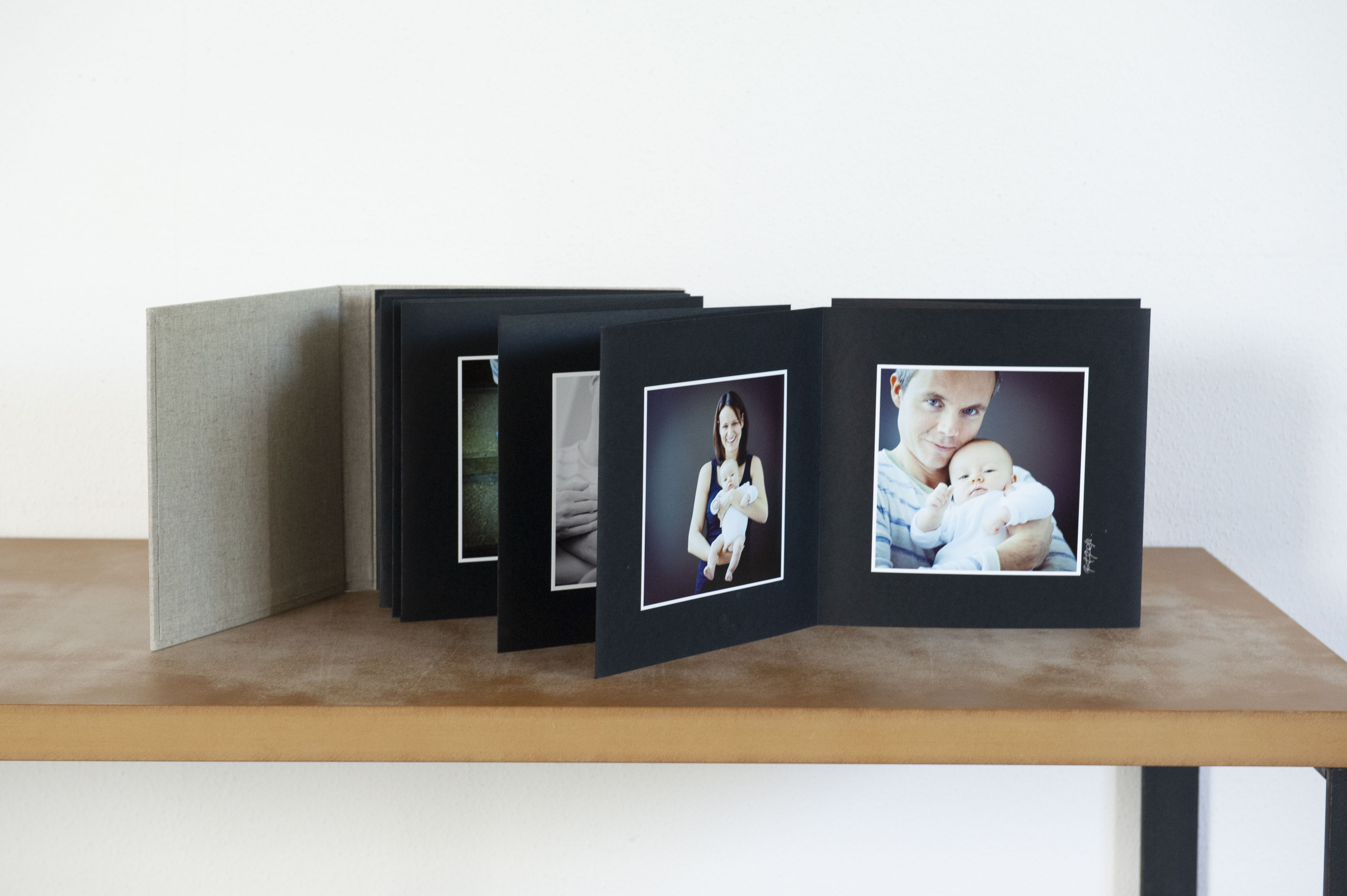 Fotocredit Fotografin Barbara Ziegelböck